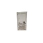 Porta carico posteriore a battente DX Non vetrata IVECO Daily 3° Serie