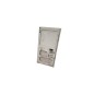 Porta carico posteriore a battente DX Non vetrata IVECO Daily 3° Serie