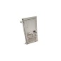 Porta carico posteriore a battente DX Non vetrata IVECO Daily 3° Serie
