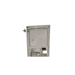 Porta carico posteriore a battente DX Non vetrata IVECO Daily 3° Serie - 3386342 - 3386342