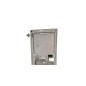 Porta carico posteriore a battente DX Non vetrata IVECO Daily 3° Serie