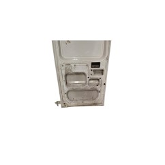 Porta carico posteriore a battente DX Non vetrata IVECO Daily 3° Serie - 3386342 - 3386342