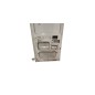 Porta carico posteriore a battente DX Non vetrata IVECO Daily 3° Serie