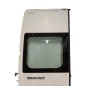 Porta carico posteriore a battente SX vetrata FORD Transit Serie dal 00 al 06