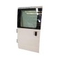 Porta scorrevole laterale SX FORD Transit Serie dal 00 al 06