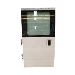 Porta scorrevole laterale SX FORD Transit Serie dal 00 al 06 - 3386241 - 3386241