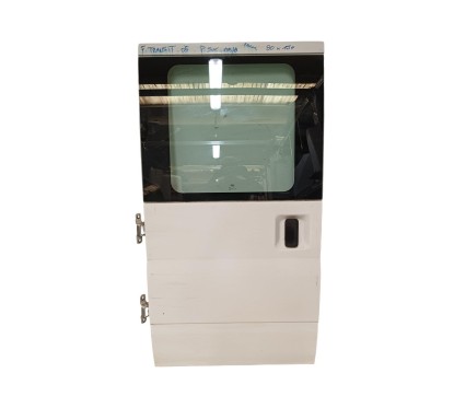Porta scorrevole laterale SX FORD Transit Serie dal 00 al 06