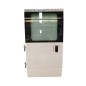 Porta scorrevole laterale SX FORD Transit Serie dal 00 al 06