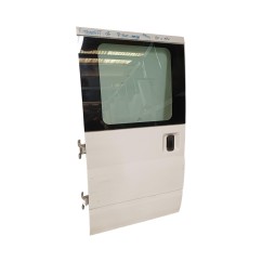 Porta scorrevole laterale SX FORD Transit Serie dal 00 al 06 - 3386241 - 3386241