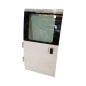 Porta scorrevole laterale SX FORD Transit Serie dal 00 al 06