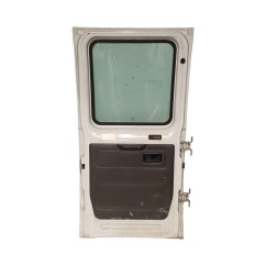 Porta scorrevole laterale SX FORD Transit Serie dal 00 al 06 - 3386241 - 3386241