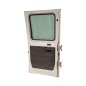 Porta scorrevole laterale SX FORD Transit Serie dal 00 al 06