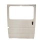 Porta scorrevole laterale SX FORD Transit 3° Serie