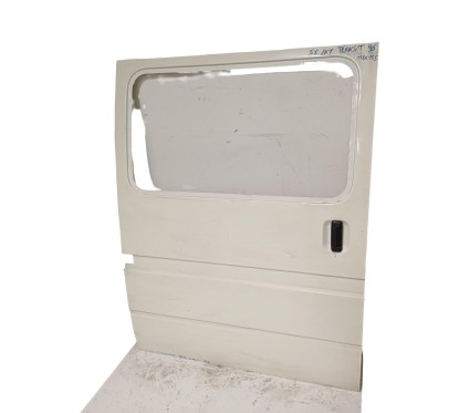 Porta scorrevole laterale SX FORD Transit 3° Serie
