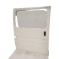Porta scorrevole laterale SX FORD Transit 3° Serie