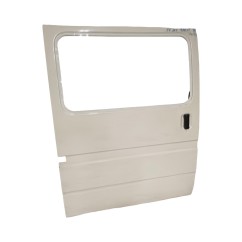 Porta scorrevole laterale SX FORD Transit 3° Serie