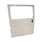 Porta scorrevole laterale SX FORD Transit 3° Serie