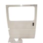 Porta scorrevole laterale SX FORD Transit 3° Serie