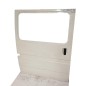 Porta scorrevole laterale SX FORD Transit 3° Serie
