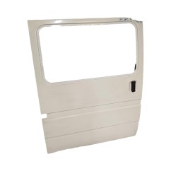 Porta scorrevole laterale SX FORD Transit 3° Serie