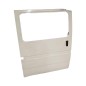 Porta scorrevole laterale SX FORD Transit 3° Serie
