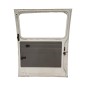 Porta scorrevole laterale SX FORD Transit 3° Serie