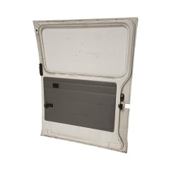 Porta scorrevole laterale SX FORD Transit 3° Serie