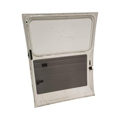 Porta scorrevole laterale SX FORD Transit 3° Serie