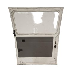 Porta scorrevole laterale SX FORD Transit 3° Serie