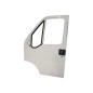 Portiera Anteriore Sinistra FIAT Ducato 3° Serie
