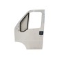 Portiera Anteriore Sinistra FIAT Ducato 3° Serie