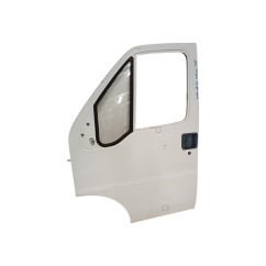 Portiera Anteriore Sinistra FIAT Ducato 3° Serie - 3386116 - 3386116
