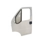 Portiera Anteriore Sinistra FIAT Ducato 3° Serie