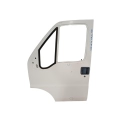 Portiera Anteriore Sinistra FIAT Ducato 3° Serie - 3386116 - 3386116