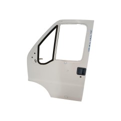 Portiera Anteriore Sinistra FIAT Ducato 3° Serie - 3386116 - 3386116