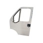 Portiera Anteriore Sinistra FIAT Ducato 3° Serie