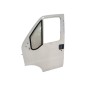 Portiera Anteriore Sinistra FIAT Ducato 3° Serie