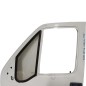 Portiera Anteriore Sinistra FIAT Ducato 3° Serie