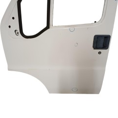 Portiera Anteriore Sinistra FIAT Ducato 3° Serie - 3386116 - 3386116