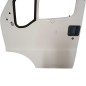Portiera Anteriore Sinistra FIAT Ducato 3° Serie