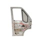 Portiera Anteriore Sinistra FIAT Ducato 3° Serie