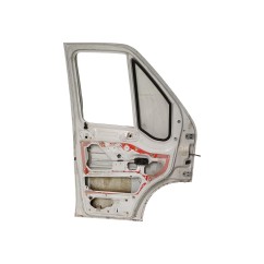 Portiera Anteriore Sinistra FIAT Ducato 3° Serie - 3386116 - 3386116
