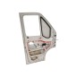 Portiera Anteriore Sinistra FIAT Ducato 3° Serie