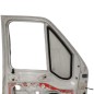 Portiera Anteriore Sinistra FIAT Ducato 3° Serie