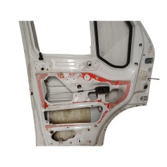 Portiera Anteriore Sinistra FIAT Ducato 3° Serie - 3386116 - 3386116