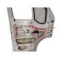 Portiera Anteriore Sinistra FIAT Ducato 3° Serie