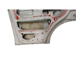 Portiera Anteriore Sinistra FIAT Ducato 3° Serie - 3386116 - 3386116