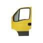 Portiera Anteriore Sinistra IVECO Daily 3° Serie