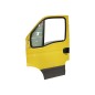 Portiera Anteriore Sinistra IVECO Daily 3° Serie