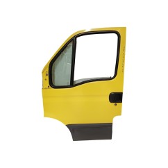 Portiera Anteriore Sinistra IVECO Daily 3° Serie